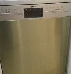 מוצרי חשמל מדיח כלים 4 