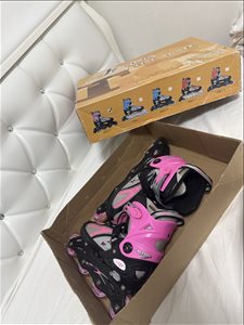 לתינוק ולילד אחר 40 