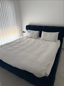 מיטה  