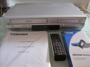 מוסיקה וסרטים וידיאו 31 