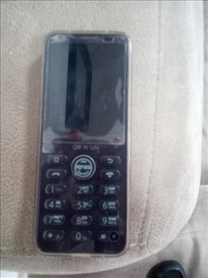 סלולרי סמארטפונים 25 