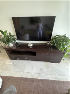 ריהוט מזנון 25 