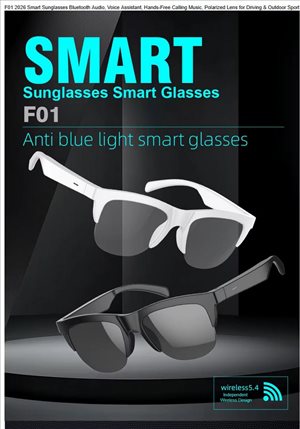 סלולרי אביזרים 3 