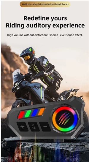 סלולרי דיבורית אישית 3 