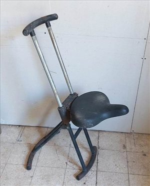 ציוד ספורט מכשירי כושר ביתי 10 