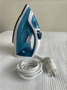 PHILIPS 