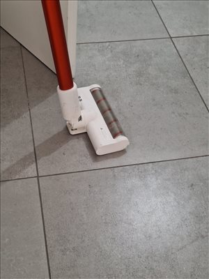 Dreame trouver power 11 