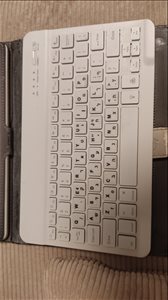 מוצרי Apple IPAD 11 
