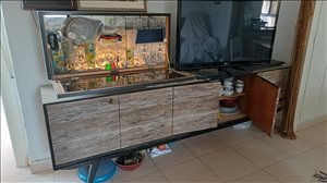מזנון וינטג' 