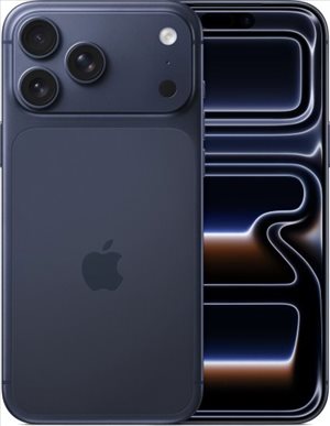 סלולרי סמארטפונים 25 