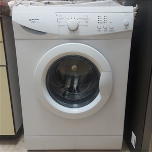 מוצרי חשמל מכונת כביסה 2 