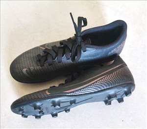 נעלי כדורגל נייק Mercurial 41 