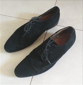 נעלי Aldo אלגנט 46 