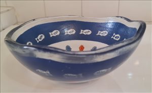 חפצי נוי אחר 43 