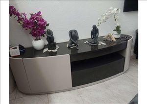מזנון איכותי לסלון 