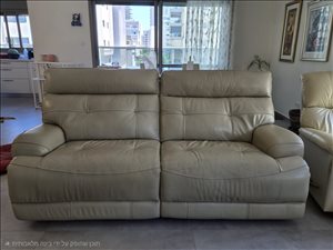 ריהוט ספות 31 