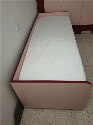 ריהוט מיטות 20 