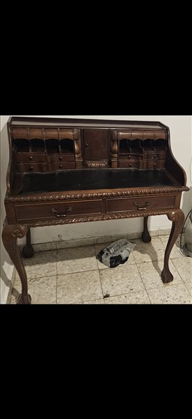 סקרטר מהממם 