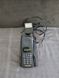 mango pro 
