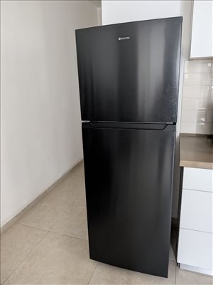 מוצרי חשמל מקרר 10 