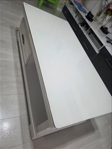 ריהוט מזנון 40 