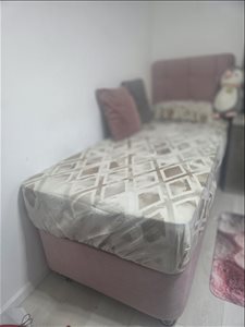 ריהוט מיטות 40 
