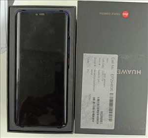 סלולרי - HUAWEI MATE 20 PRO <br>       