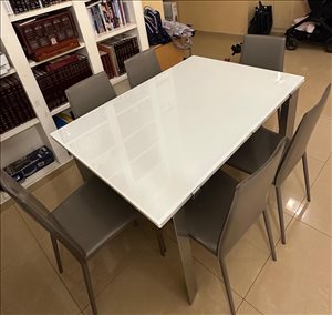 ריהוט שולחנות 25 