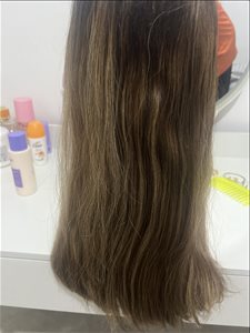 פיאת לייס 
