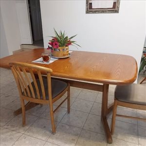 תכולת דירה שונות 19 