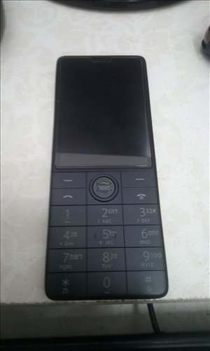 שיאומי +QIN S1 תומך כשר מהדרין 
