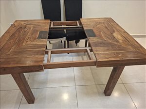 ריהוט שולחנות 30 