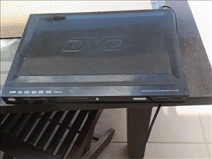 מוצרי חשמל שונות 30 