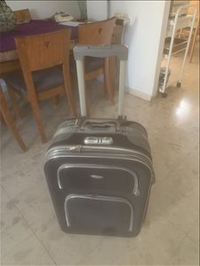 ציוד ספורט ציוד לטיולים 1 