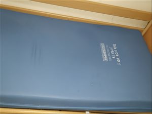 ציוד סיעודי/רפואי אחר 4 