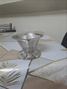 שונות שונות 2 