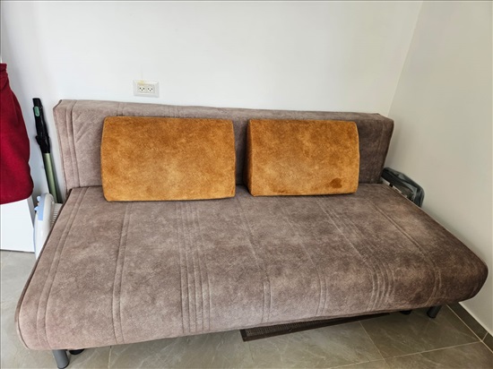 תמונה 1 ,מיטה נפתחת למכירה בבת ים ריהוט  מיטות
