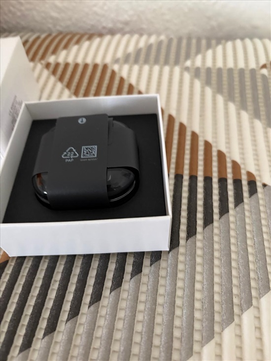 תמונה 1 ,בס״ד  Samsung buds 4  במצב חדש למכירה בבאר שבע סלולרי  אוזניות