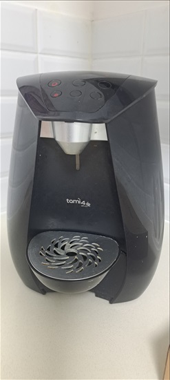 תמונה 3 ,תמי 4 Tami4 Edge  למכירה בנהרייה מוצרי חשמל  מתקן מים