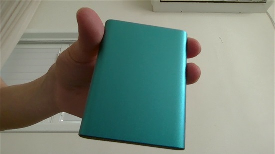 תמונה 1 ,דיסק חיצוני SSD 4TB מחיר מציאה למכירה בבני ברק מחשבים וציוד נלווה  אביזרים