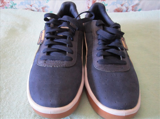 תמונה 3 ,נעלי ספורט מקוריות של PUMA למכירה בקרית מוצקין ביגוד ואביזרים  נעלי ספורט