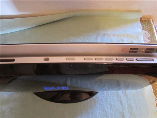 תמונה 2 ,מערכת DVD ביתית SAMSUNG HT X 2 למכירה בקרית מוצקין סטריאו ונגנים  שונות