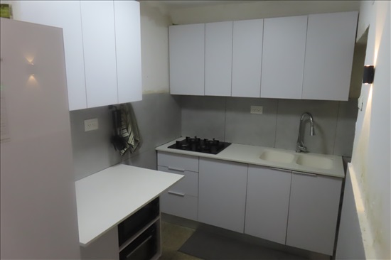 תמונה 4 ,מטבח קומפלט למכירה בבני ברק ריהוט  מטבחים
