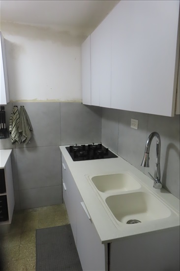 תמונה 2 ,מטבח קומפלט למכירה בבני ברק ריהוט  מטבחים