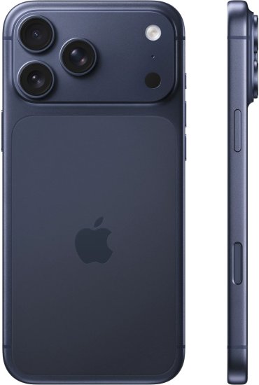 תמונה 2 ,Iphone 17 Pro Max למכירה בירושלים סלולרי  סמארטפונים