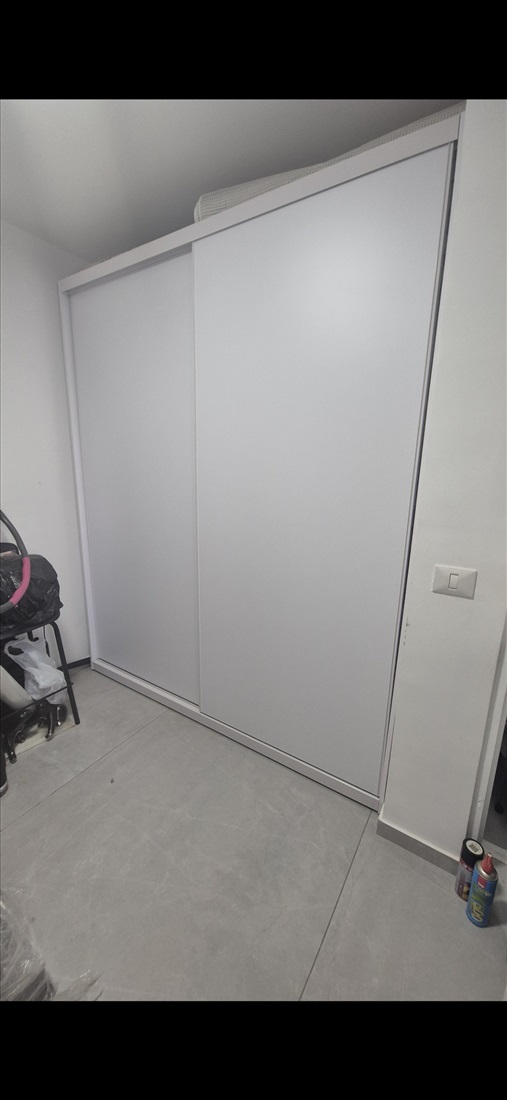 תמונה 1 ,ריהוט לבית  למכירה בראשון לציון תכולת דירה  שונות