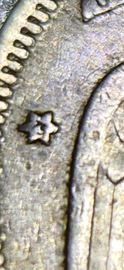 תמונה 5 ,5 פסטות ספרד 1957 * 75 למכירה בטירת כרמל אספנות  מטבעות ושטרות