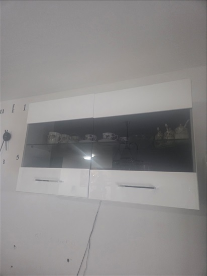 תמונה 6 ,סט לסלון למכירה בבאר שבע ריהוט  מזנון