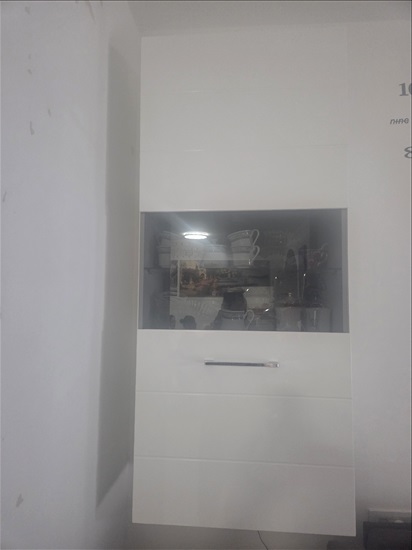 תמונה 7 ,סט לסלון למכירה בבאר שבע ריהוט  מזנון