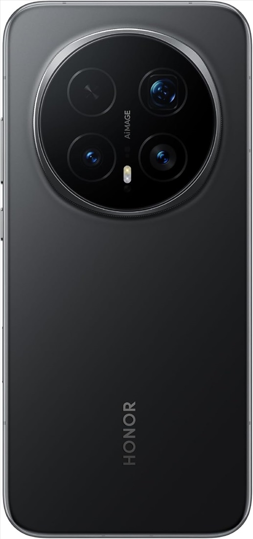תמונה 3 ,Honor Magic 8 Pro למכירה בירושלים סלולרי  סמארטפונים
